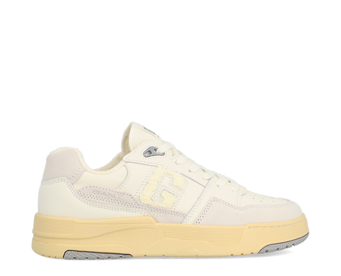 Gant Ellizy BJ/CZ - 28531484-G29D-83