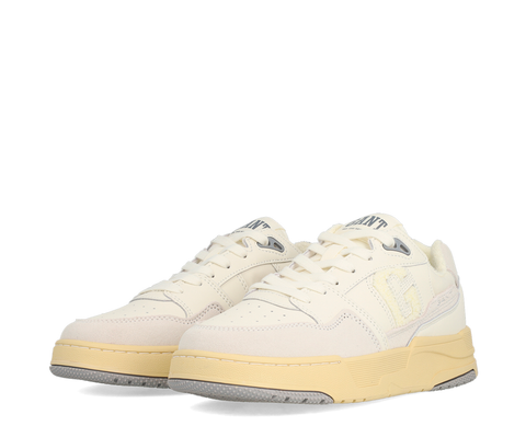 Gant Ellizy BJ/CZ - 28531484-G29D-83