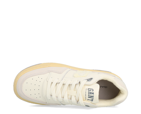 Gant Ellizy BJ/CZ - 28531484-G29D-83