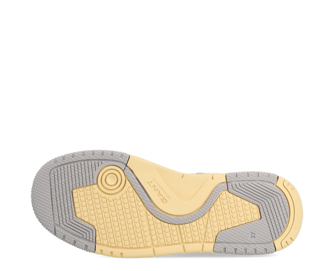 Gant Ellizy BJ/CZ - 28531484-G29D-83