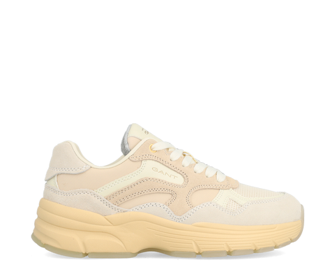 Gant Neuwill BJ - 28533525-G125D-76