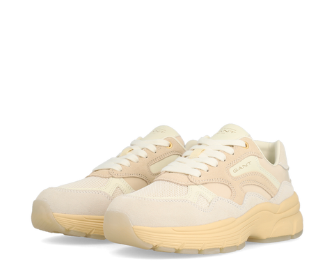 Gant Neuwill BJ - 28533525-G125D-76