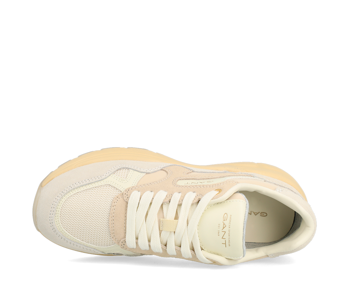 Gant Neuwill BJ - 28533525-G125D-76