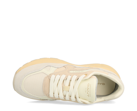 Gant Neuwill BJ - 28533525-G125D-76