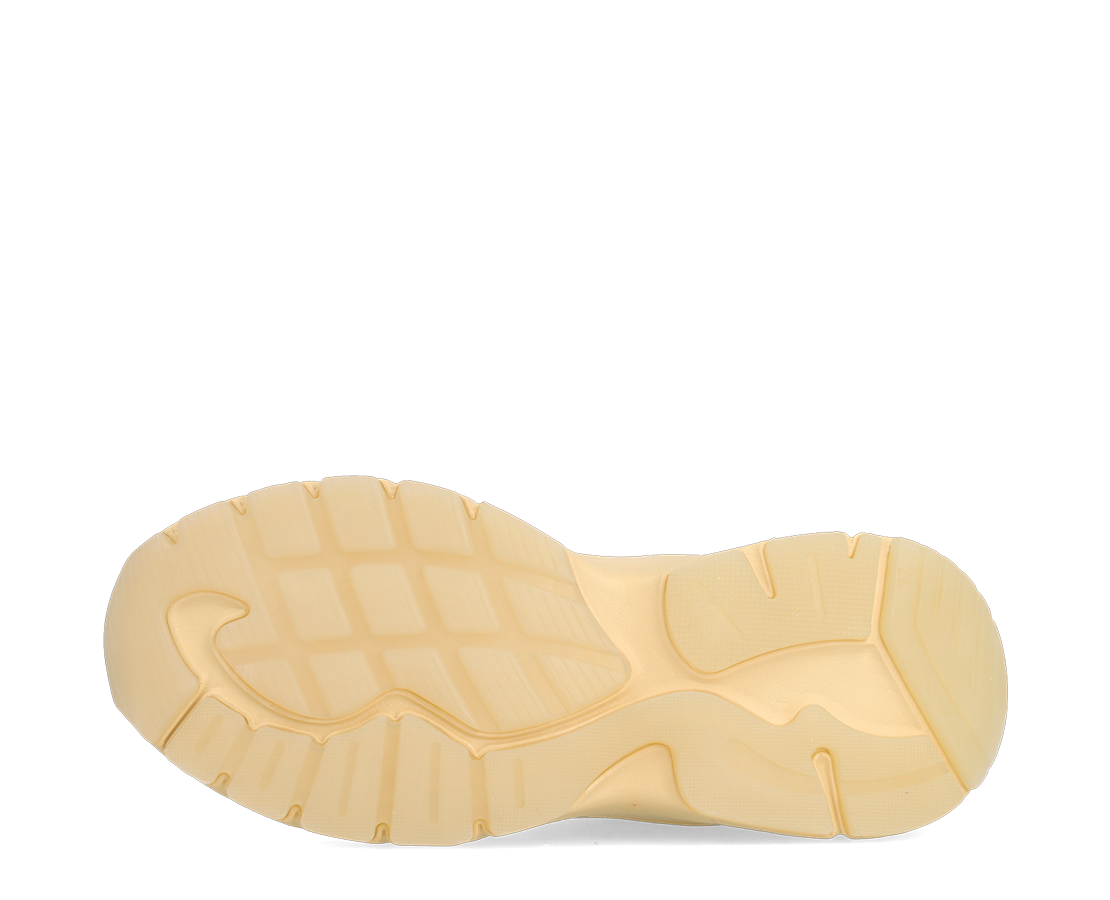 Gant Neuwill BJ - 28533525-G125D-76
