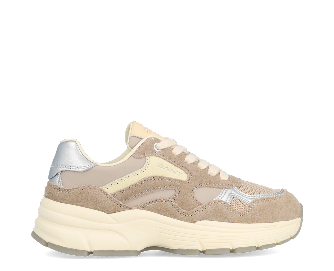 Gant Neuwill CAST/BJ - 28533527-G240D-140