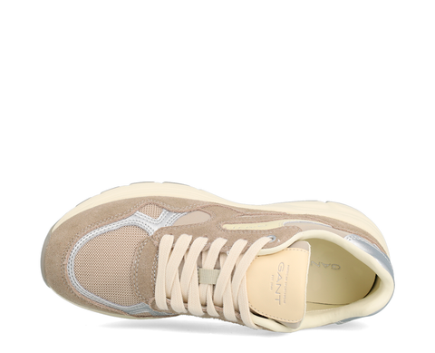 Gant Neuwill CAST/BJ - 28533527-G240D-140