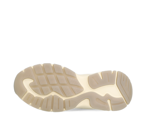 Gant Neuwill CAST/BJ - 28533527-G240D-140