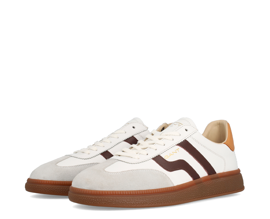 Gant Cuzmo BR/CAST - 28631482-G202D-103