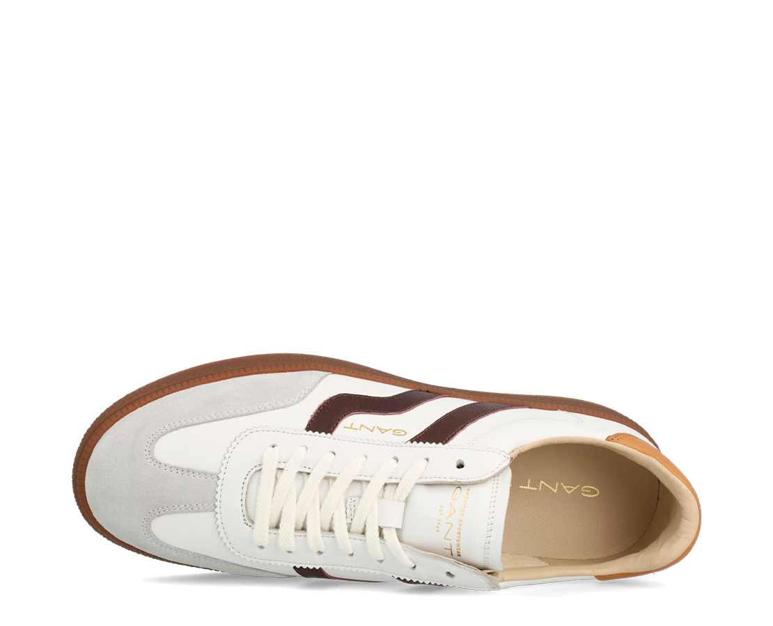 Gant Cuzmo BR/CAST - 28631482-G202D-103