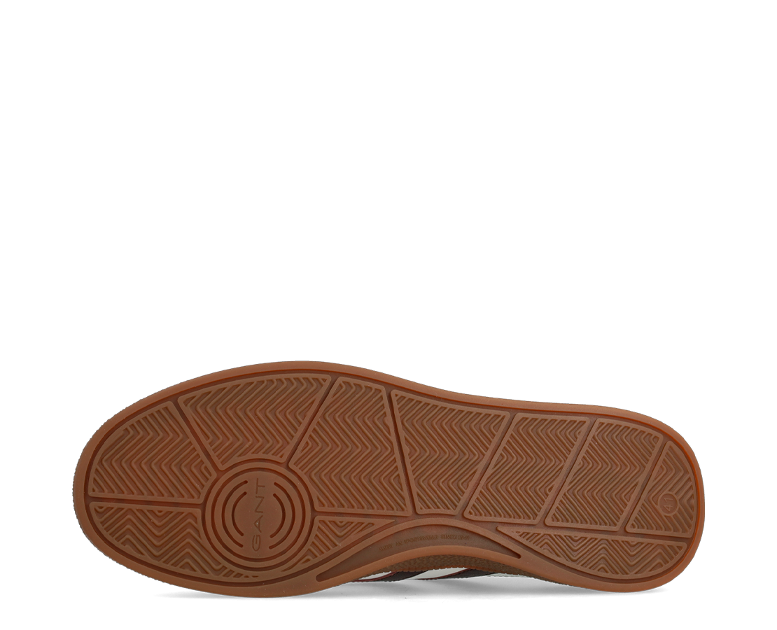 Gant Cuzmo BR/CAST - 28631482-G202D-103