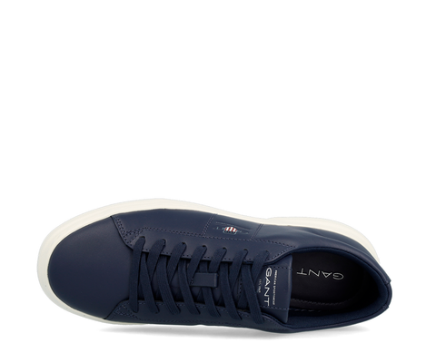 Gant Joree MAR/BR - 28631494-G69D-213