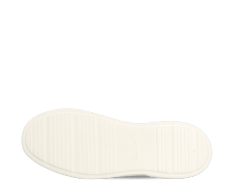 Gant Joree MAR/BR - 28631494-G69D-213