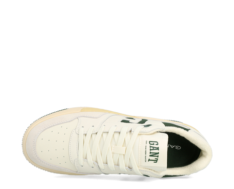 Gant Brookpal BJ/VD - 28633471-G184D-88