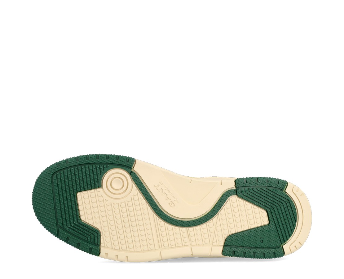 Gant Brookpal BJ/VD - 28633471-G184D-88