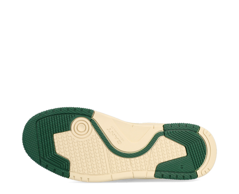 Gant Brookpal BJ/VD - 28633471-G184D-88