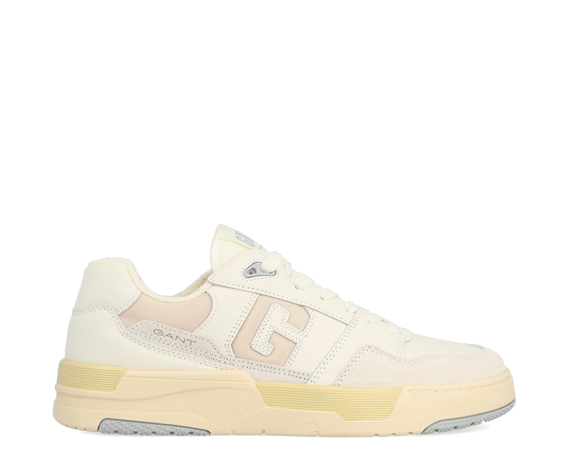 Gant Brookpal BJ/CZ - 28633471-G255D-83