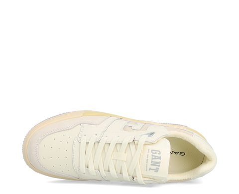 Gant Brookpal BJ/CZ - 28633471-G255D-83