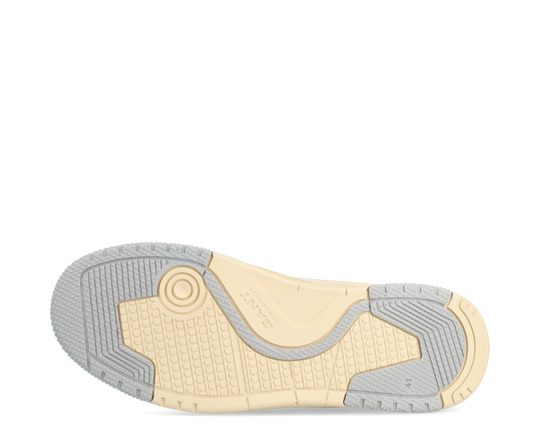 Gant Brookpal BJ/CZ - 28633471-G255D-83