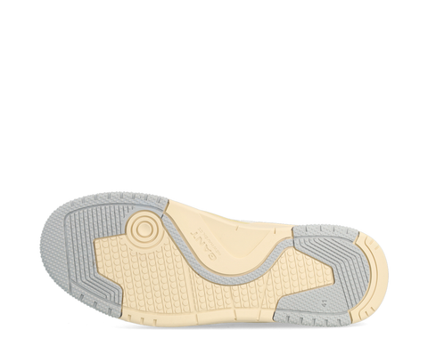 Gant Brookpal BJ/CZ - 28633471-G255D-83