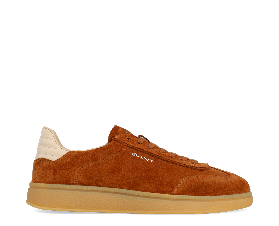 Gant Cuzmo CAST - 28633479-G420D-137