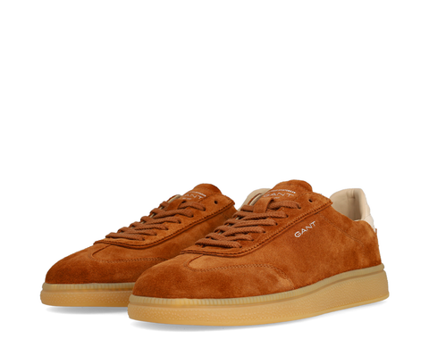 Gant Cuzmo CAST - 28633479-G420D-137