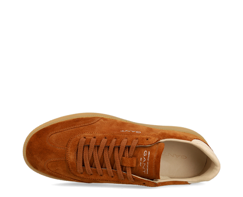 Gant Cuzmo CAST - 28633479-G420D-137