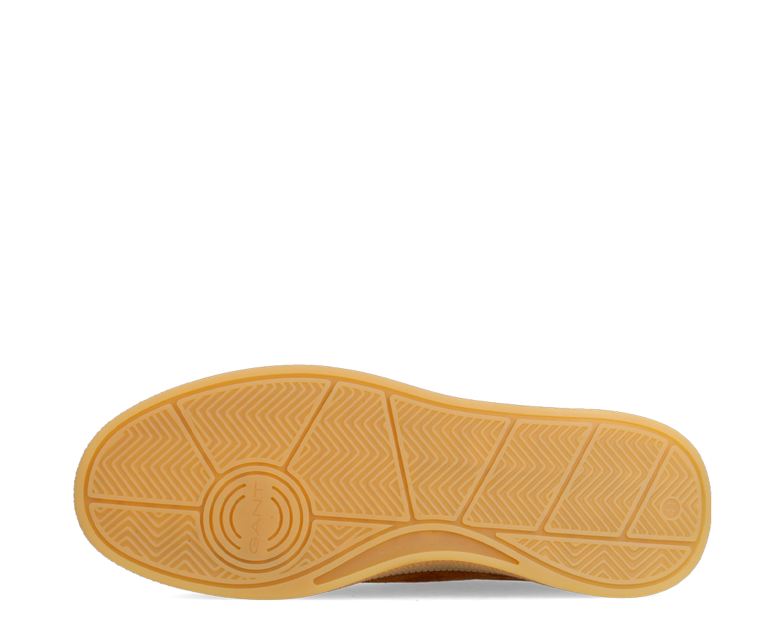 Gant Cuzmo CAST - 28633479-G420D-137