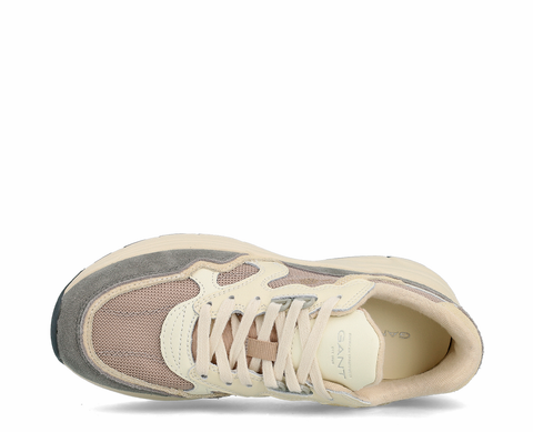 Gant Neuwill  BJ/CZ - 29531654-G137D-83