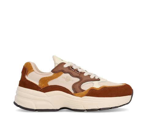 Gant Neuwill  BJ/CAST - 29531654-G461D-82