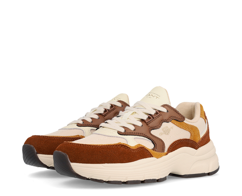 Gant Neuwill  BJ/CAST - 29531654-G461D-82