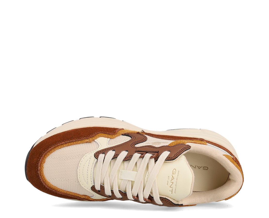 Gant Neuwill  BJ/CAST - 29531654-G461D-82