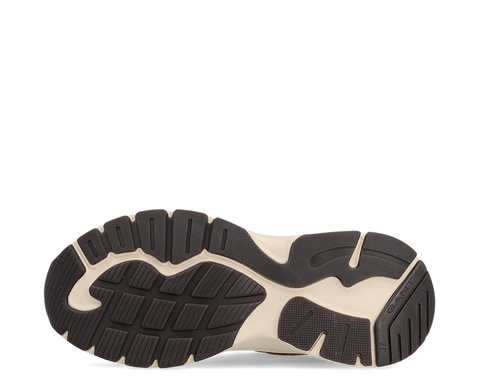 Gant Neuwill  BJ/CAST - 29531654-G461D-82