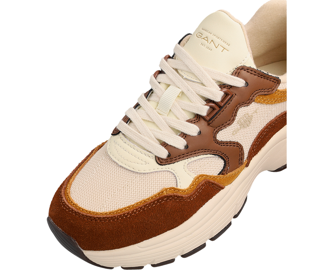 Gant Neuwill  BJ/CAST - 29531654-G461D-82