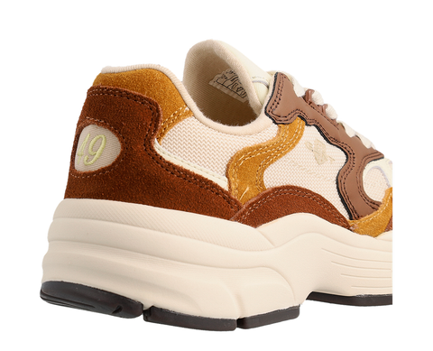Gant Neuwill  BJ/CAST - 29531654-G461D-82