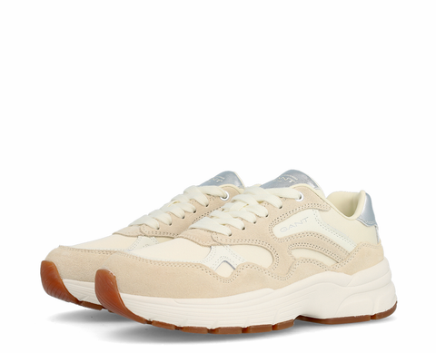 Gant Neuwill BJ - 29533652-G125D-76