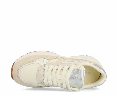Gant Neuwill BJ - 29533652-G125D-76