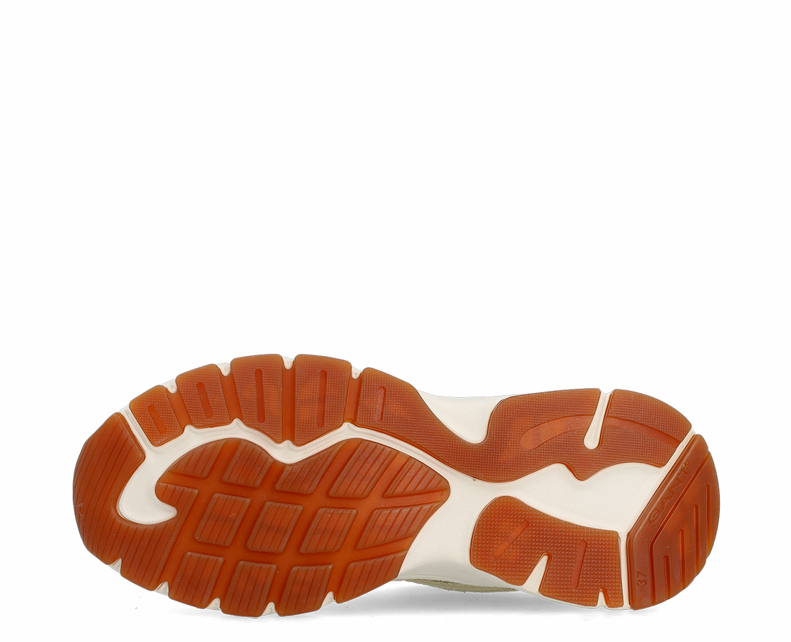 Gant Neuwill BJ - 29533652-G125D-76