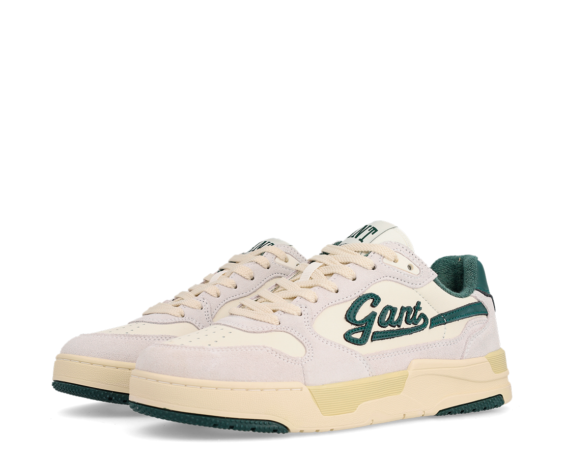 Gant Brookpal BJ/CZ/VD - 29633648-G247D-1075