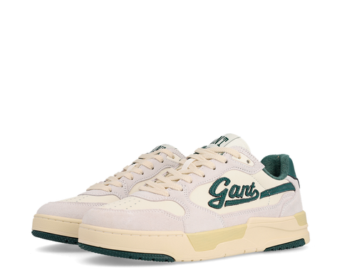 Gant Brookpal BJ/CZ/VD - 29633648-G247D-1075