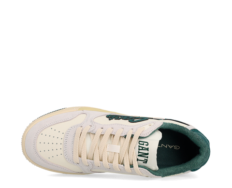 Gant Brookpal BJ/CZ/VD - 29633648-G247D-1075