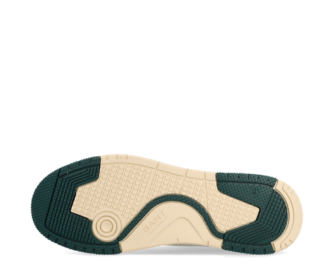 Gant Brookpal BJ/CZ/VD - 29633648-G247D-1075