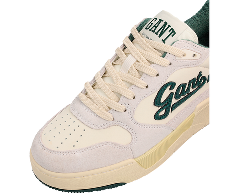 Gant Brookpal BJ/CZ/VD - 29633648-G247D-1075