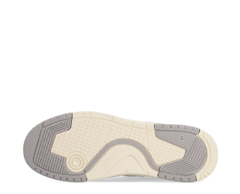 Gant Brookpal BJ/CZ - 29637647-G29D-83