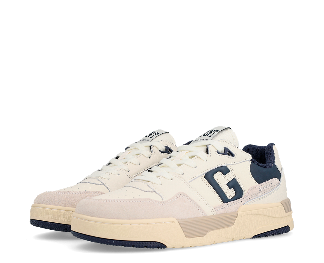 Gant Brookpal BJ/MAR - 29637647-G316D-951