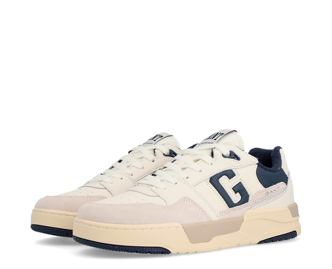 Gant Brookpal BJ/MAR - 29637647-G316D-951