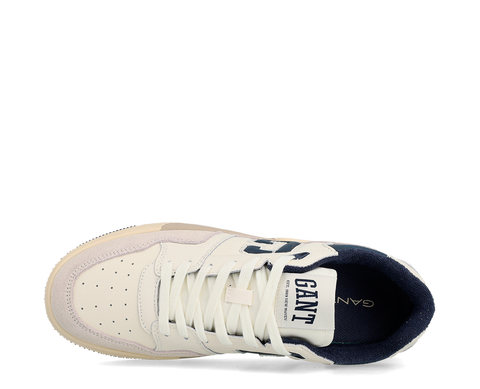 Gant Brookpal BJ/MAR - 29637647-G316D-951