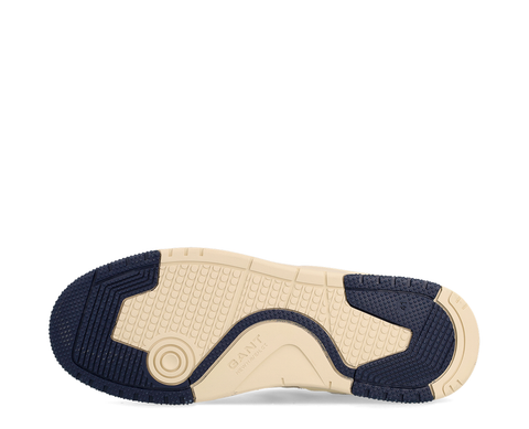 Gant Brookpal BJ/MAR - 29637647-G316D-951