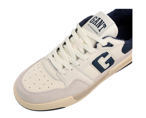 Gant Brookpal BJ/MAR - 29637647-G316D-951