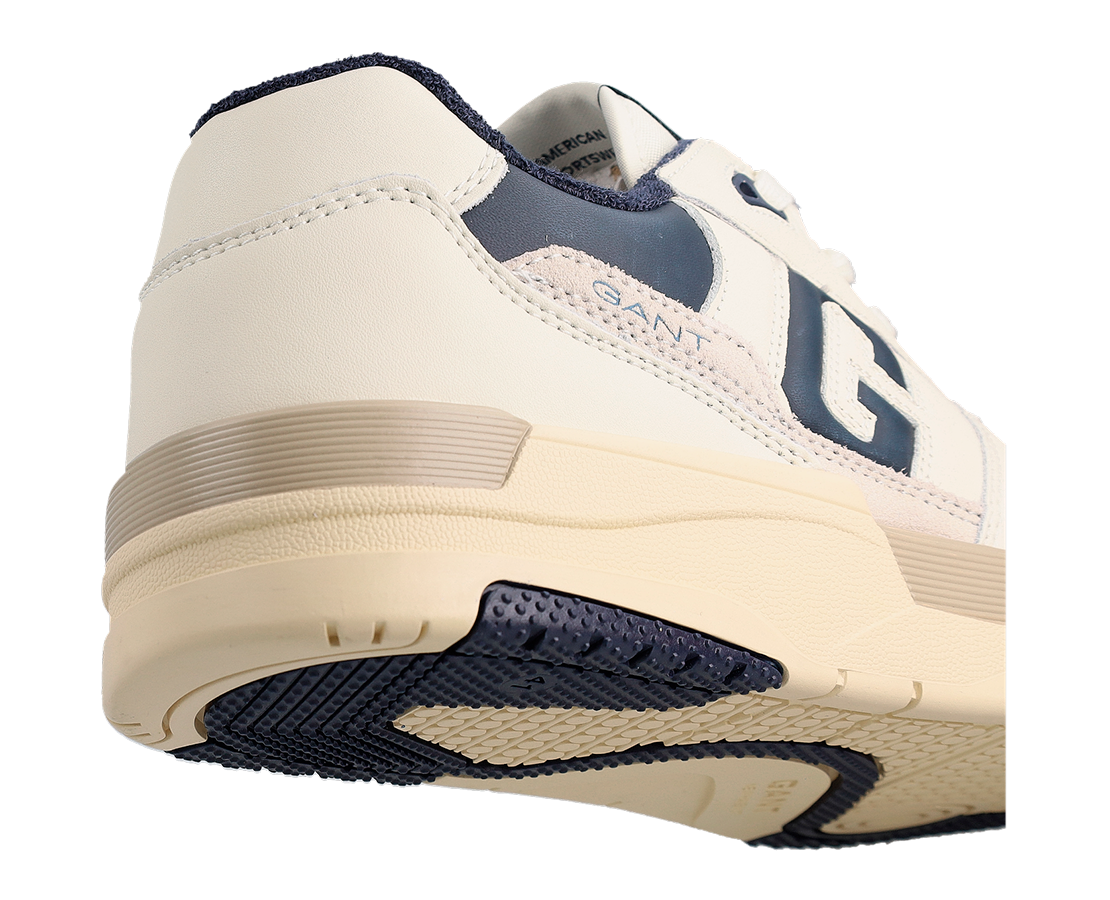 Gant Brookpal BJ/MAR - 29637647-G316D-951